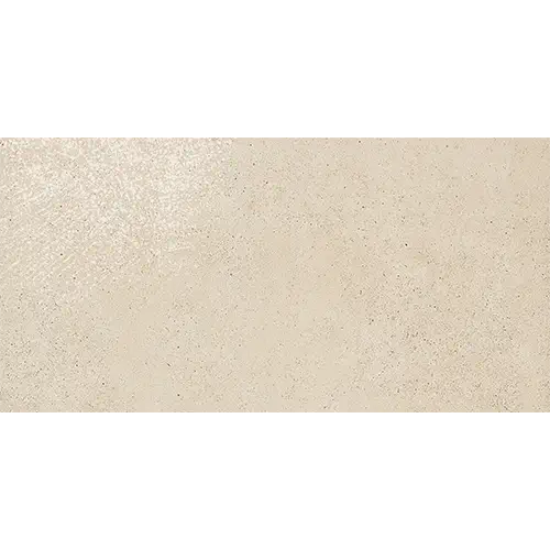 Haut Monde Matte Nobility White 12" x 24"