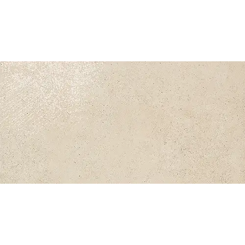 Haut Monde Matte Nobility White 24" x 48"