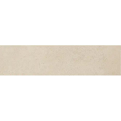 dal-haut-monde-nobility-white-6-x-24 Haut Monde Nobility White 6" x 24"