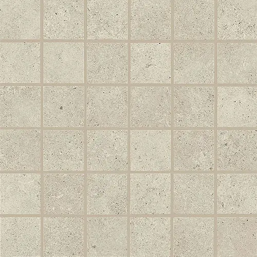 Haut Monde Straight Joint Leisure Beige 12" x 12"