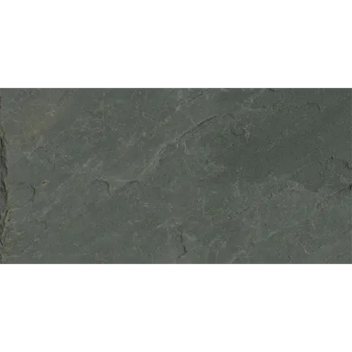Lanesboro Xterior Paver Bluestone 12" x 24"
