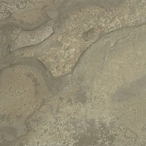 Lanesboro Xterior Paver Bluestone 24" x 24"