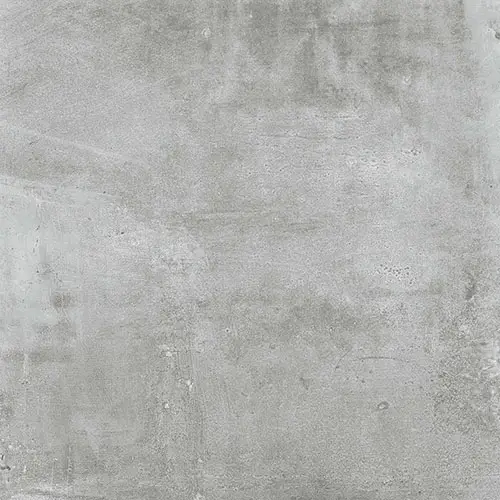 Nominee Xterior Paver Grey 24" x 24"