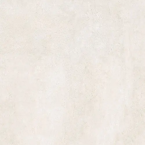 Nominee Xterior Paver Sand 24" x 24"