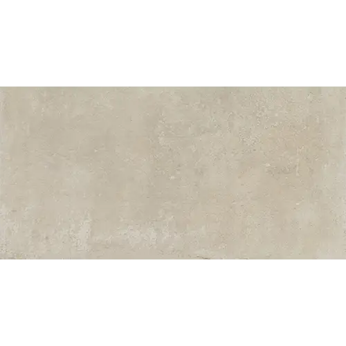 Rekindle Beige 12" x 24"