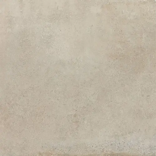 Rekindle Beige 24" x 24"