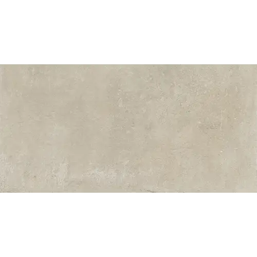 Rekindle Beige 24" x 48"