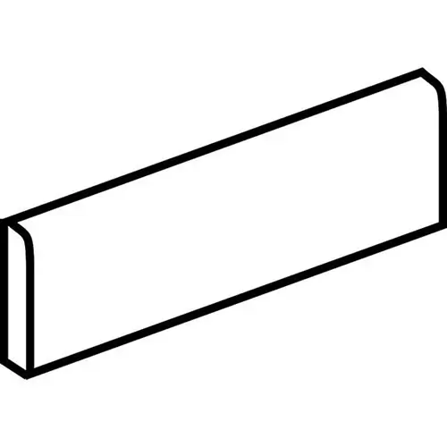 Rekindle Bullnose