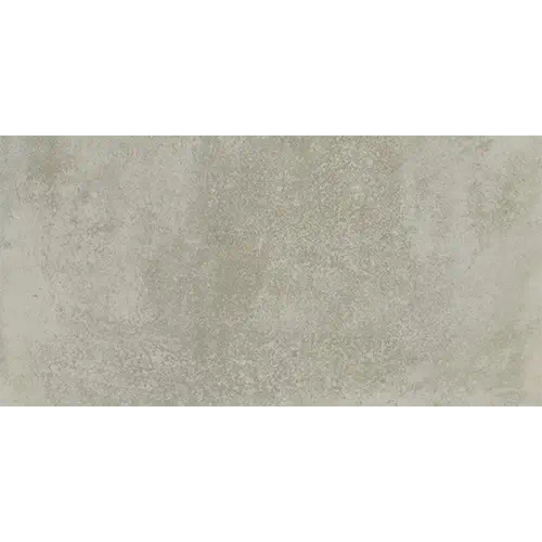 Rekindle Light Grey 12" x 24"