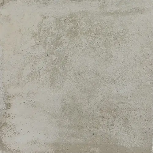 Rekindle Light Grey 24" x 24"