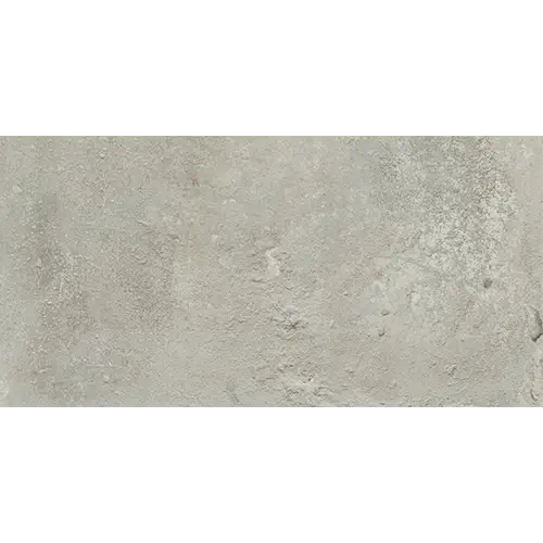 Rekindle Light Grey 24" x 48"