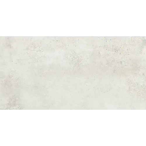 dal-rekindle-white-24-x-48 Rekindle White 24" x 48"