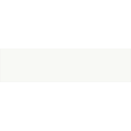 dal-stare-idiosync-white-4-x-16 Stare Idiosync White 4" x 16"