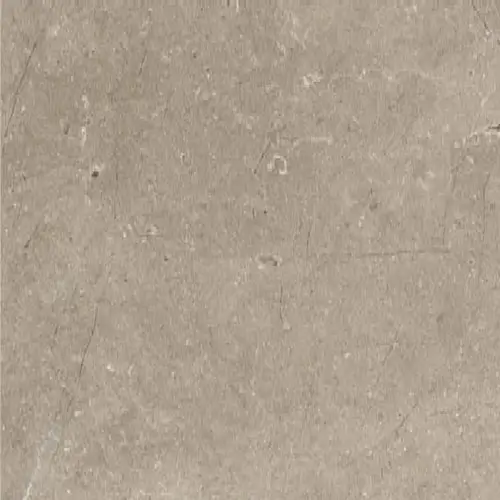 Stare Mystone Limestone Taupe 24" x 24"