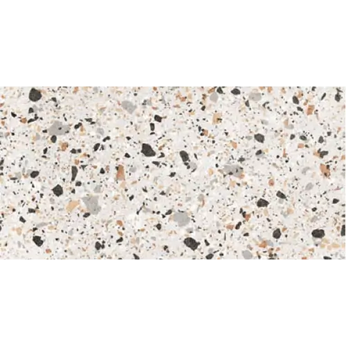 dal-stare-poke-confetti-flecks-12-x-24 Stare Poke Confetti Flecks 12" x 24"