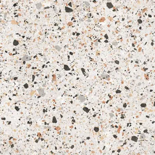 dal-stare-poke-confetti-flecks-24-x-24 Stare Poke Confetti Flecks 24" x 24"