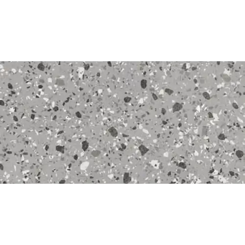 dal-stare-poke-smoke-flecks-12-x-24 Stare Poke Smoke Flecks 12" x 24"