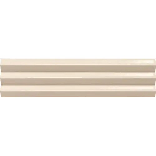 dal-stare-upscension-wave-bright-carmel-3-x-12 Stare Upscension Wave Bright Carmel 3" x 12"