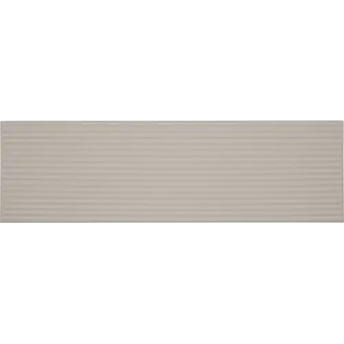 dal-stencil-linear-beige-4-x-12 Stencil Linear Beige 4" x 12"