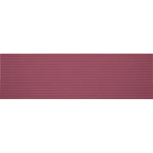 dal-stencil-linear-berry-4-x-12 Stencil Linear Berry 4" x 12"