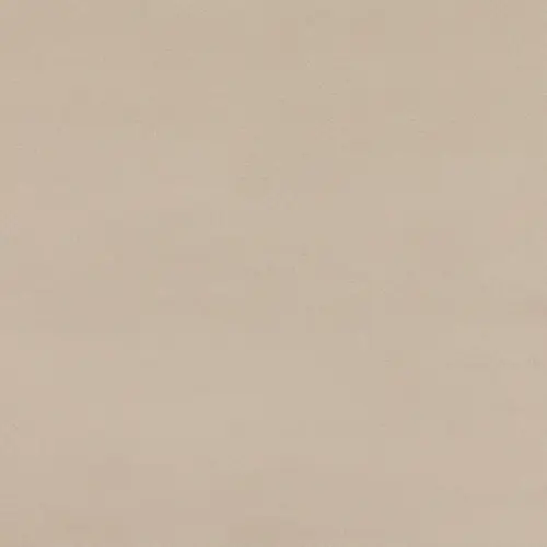 dal-synchronic-beige-24-x-24 Synchronic Beige 24" x 24"