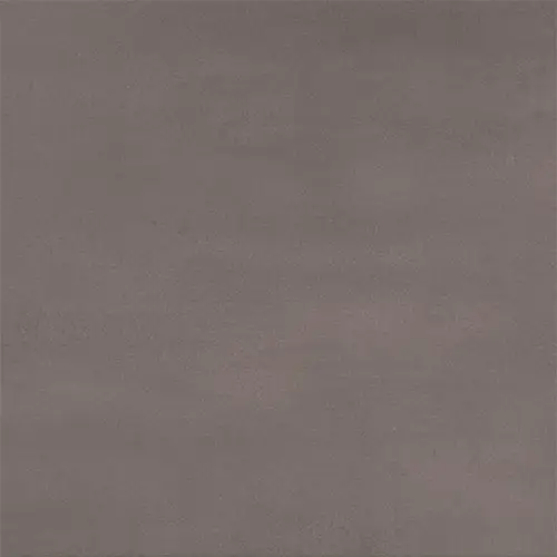 dal-synchronic-charcoal-24-x-24 Synchronic Charcoal 24" x 24"