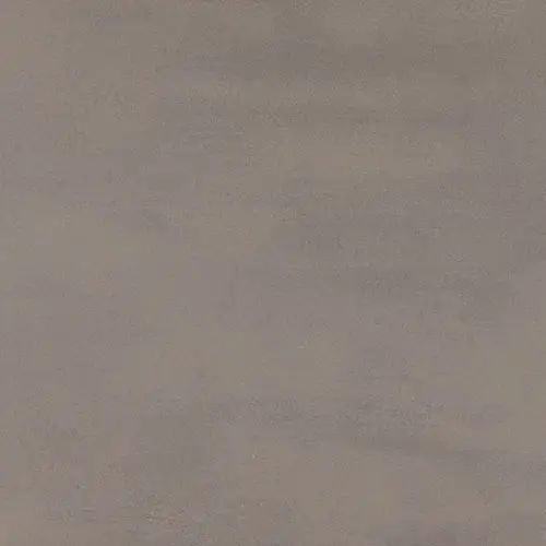 Synchronic Grey 24" x 24"