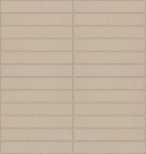 Synchronic Straight Joint Beige