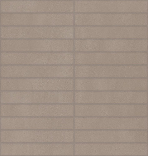 Synchronic Straight Joint Taupe