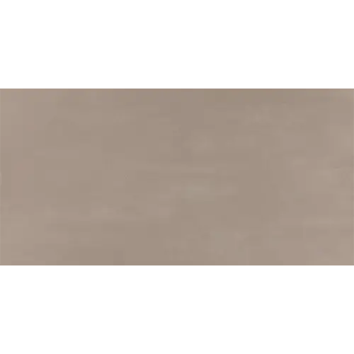 Synchronic Taupe 18" x 36"