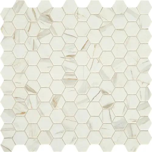 Uptown Glass Posh Spritzer 11" x 12"