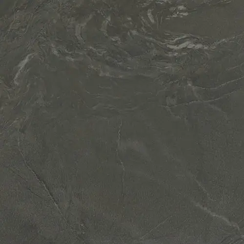Vertuo Bravura 24" x 24"