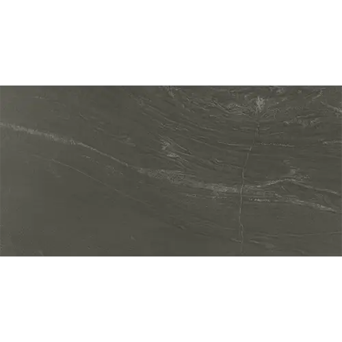 Vertuo Bravura 24" x 48"