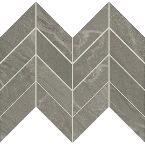 Vertuo Chevron Composer 12" x 12"