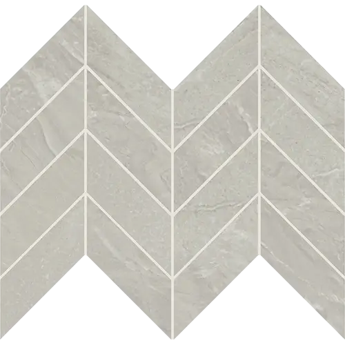 Vertuo Chevron Maestro 12" x 12"