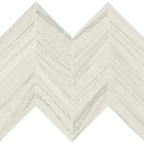 Vertuo Chevron Stria Maestro 12" x 12"