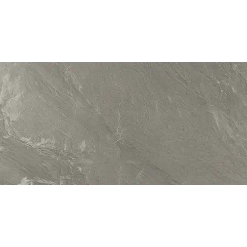 Vertuo Composer 24" x 48"