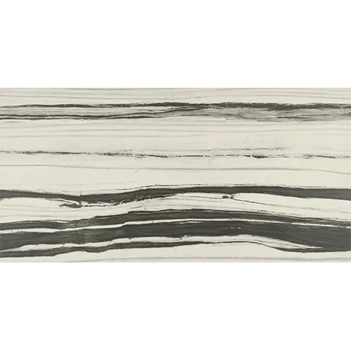 Vertuo Stria Bravura 12" x 24"