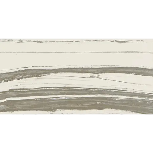 Vertuo Stria Composer 24" x 48"