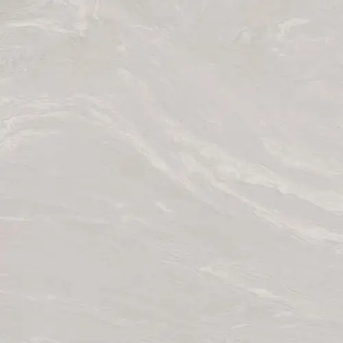 Vertuo Xterior Paver Maestro 24" x 24"