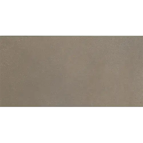Volume 1.0 Accent Brown 12" x 24"
