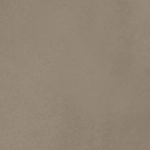 Volume 1.0 Accent Brown 6" x 6"