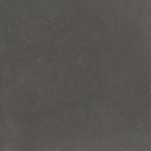 Volume 1.0 Amplify Black 12" x 12"