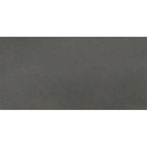 Volume 1.0 Amplify Black 12" x 24"
