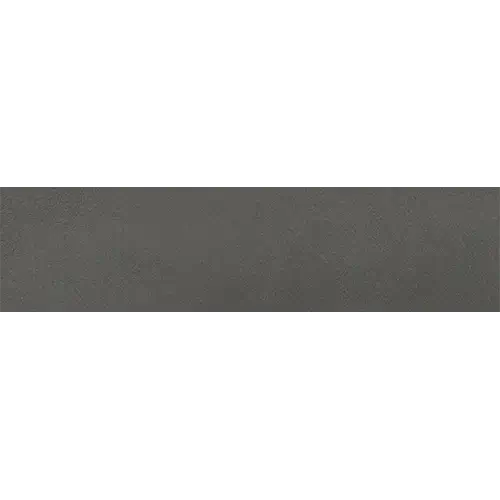 Volume 1.0 Amplify Black 6" x 24"