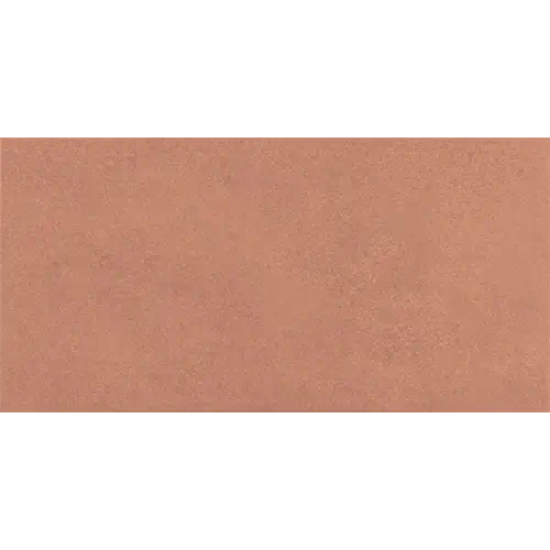 Volume 1.0 Clay 12" x 24"