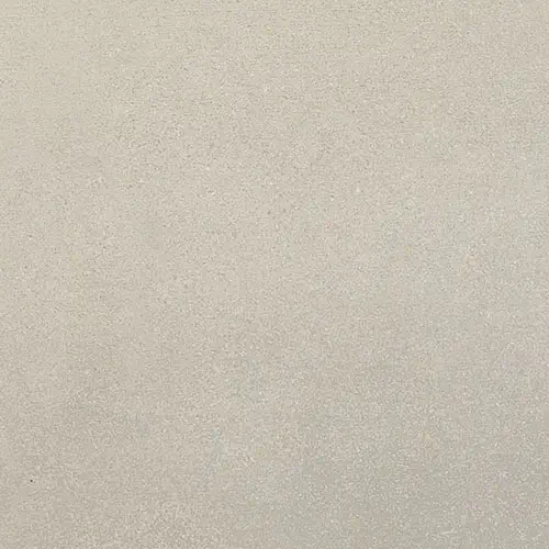 Volume 1.0 Degrees Silver 6" x 6"