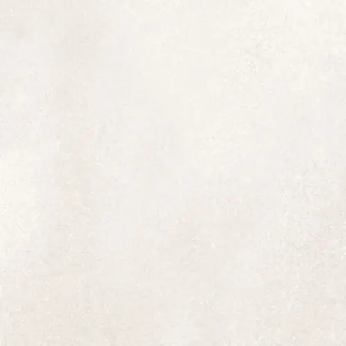 dal-volume-1-0-sonic-white-12-x-12 Volume 1.0 Sonic White 12" x 12"
