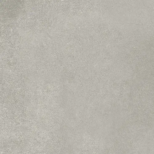 dal-volume-1-0-stereo-grey-6-x-6 Volume 1.0 Stereo Grey 6" x 6"