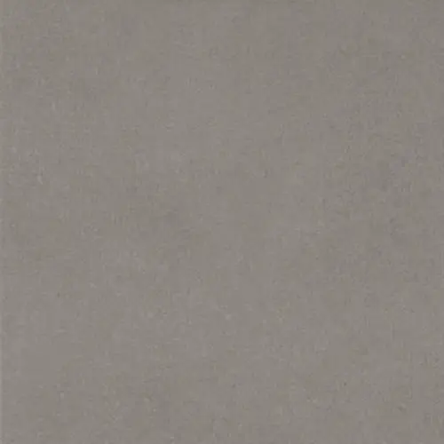 dal-volume-1-0-truffle-12-x-12 Volume 1.0 Truffle 12" x 12"
